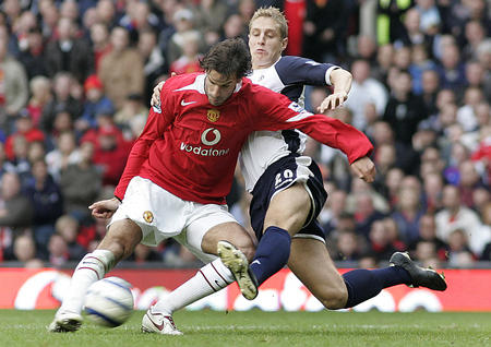 共同体验冰 共同体验冰