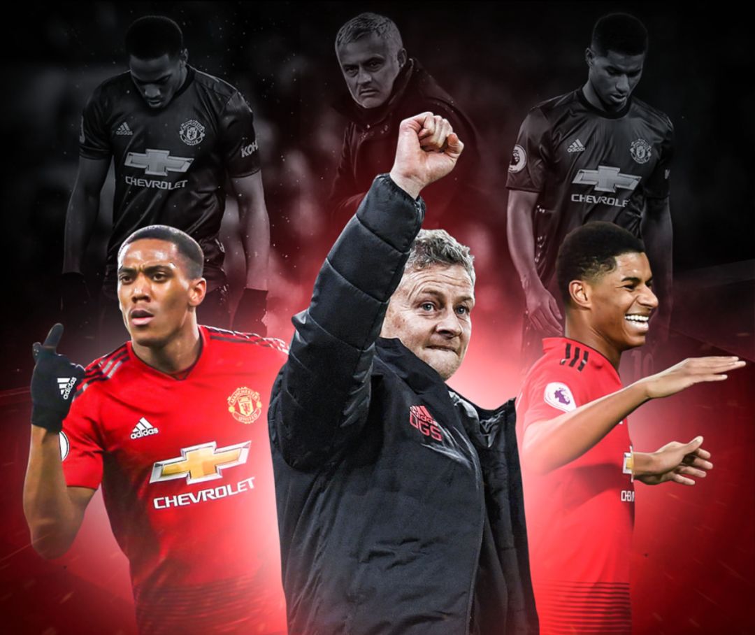 人队的首要 人队的首要