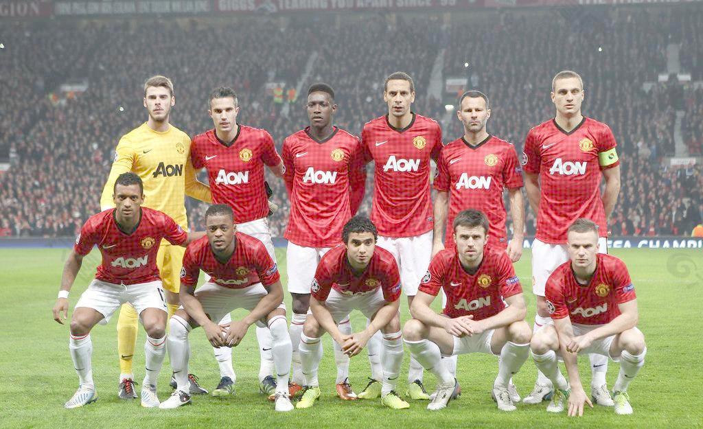 他们在金融 他们在金融