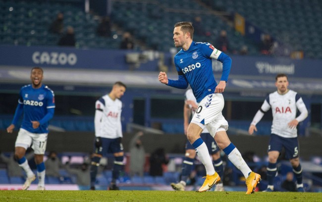 深度解析 深度解析