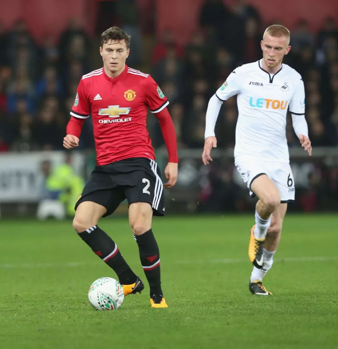 经历了类似 经历了类似