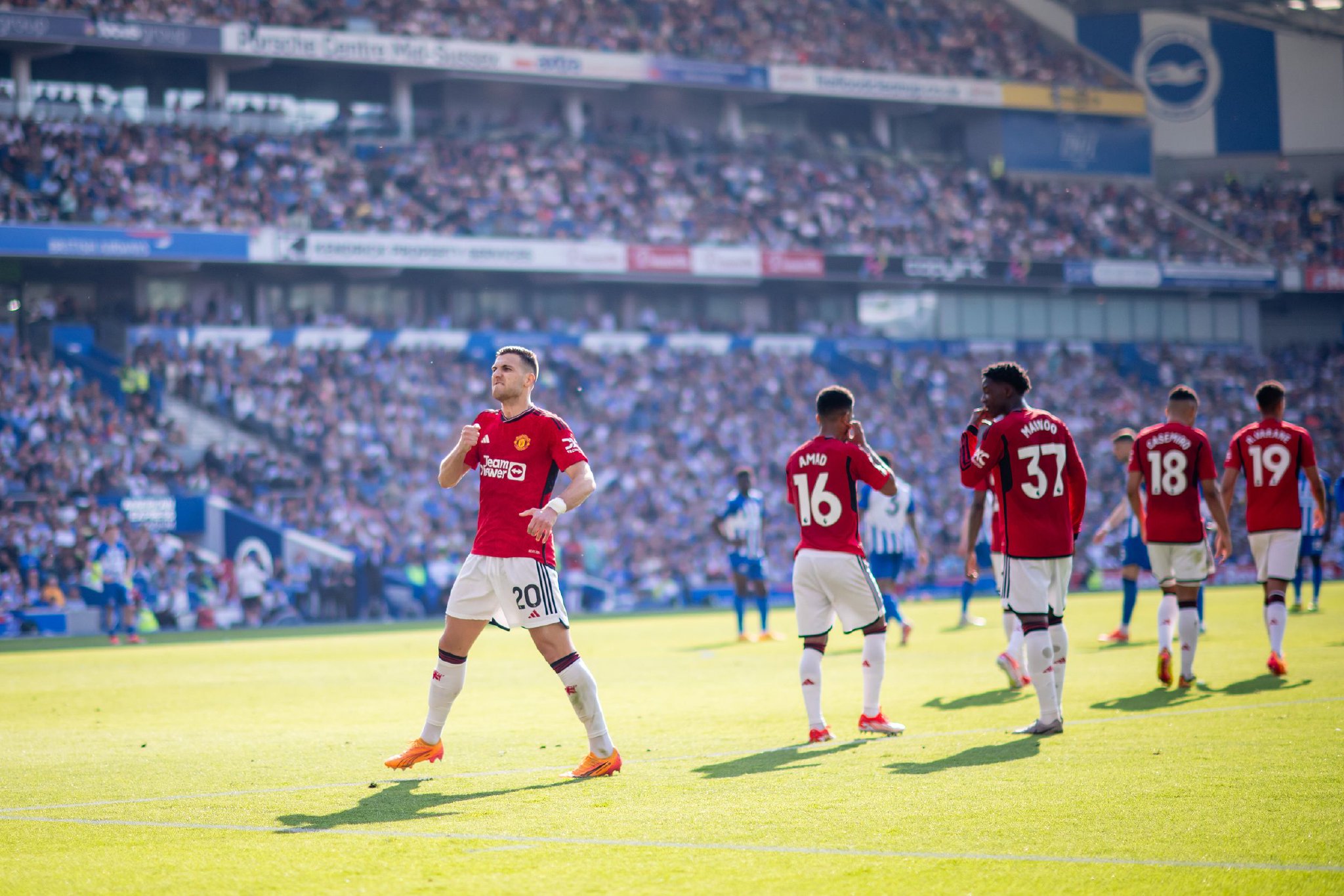 不仅可以吸 不仅可以吸