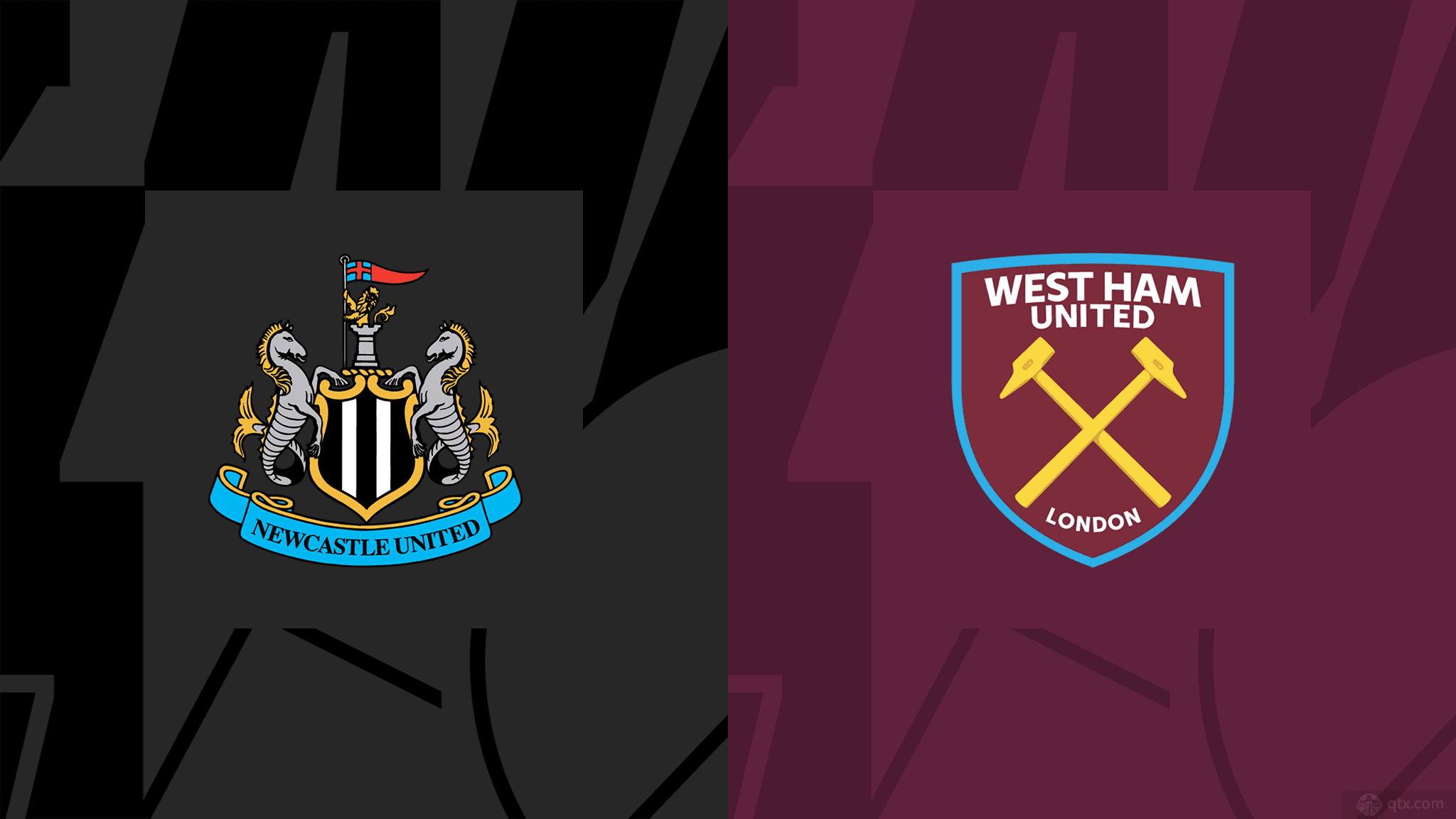 根据数据分 根据数据分