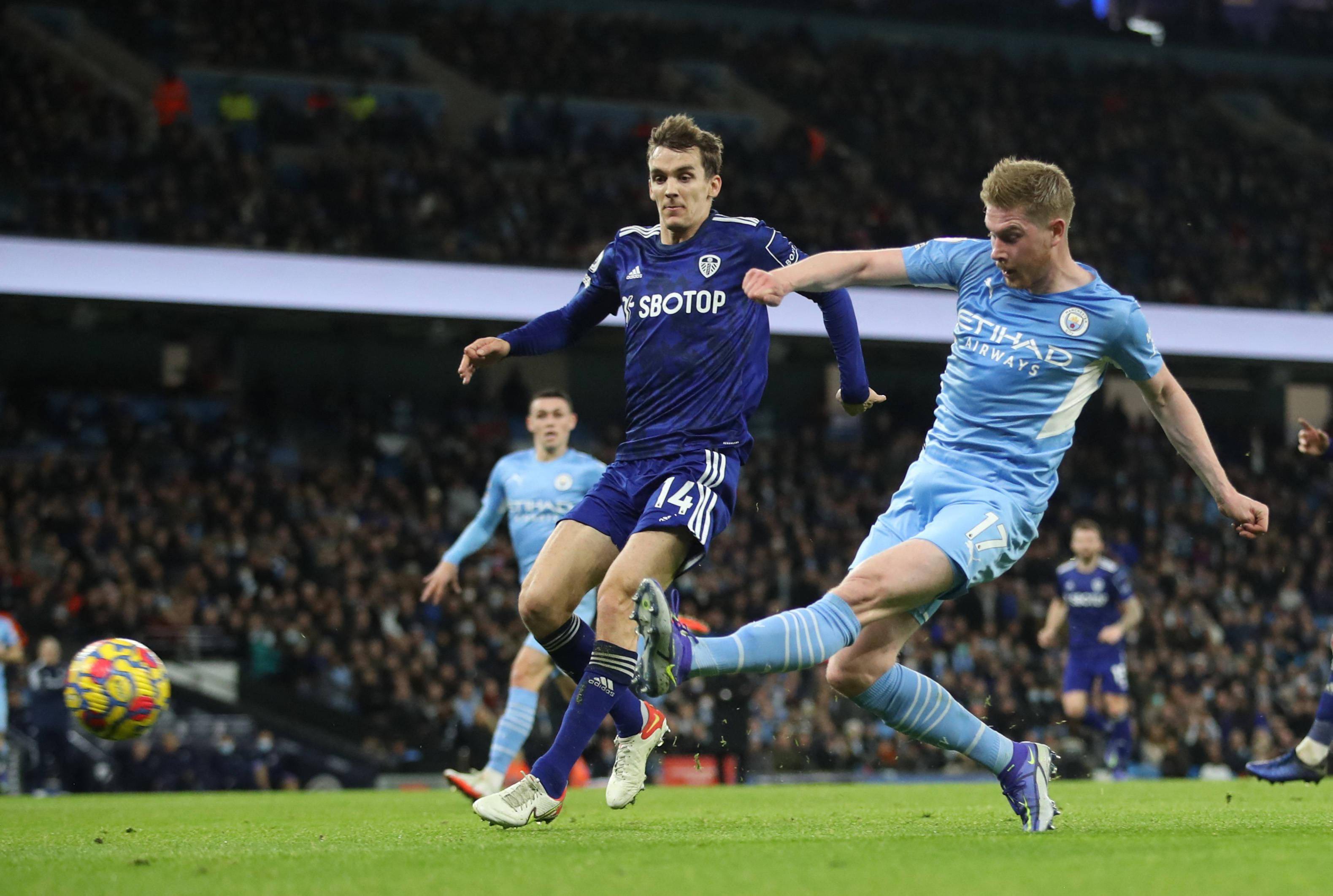 某些赛季中 某些赛季中