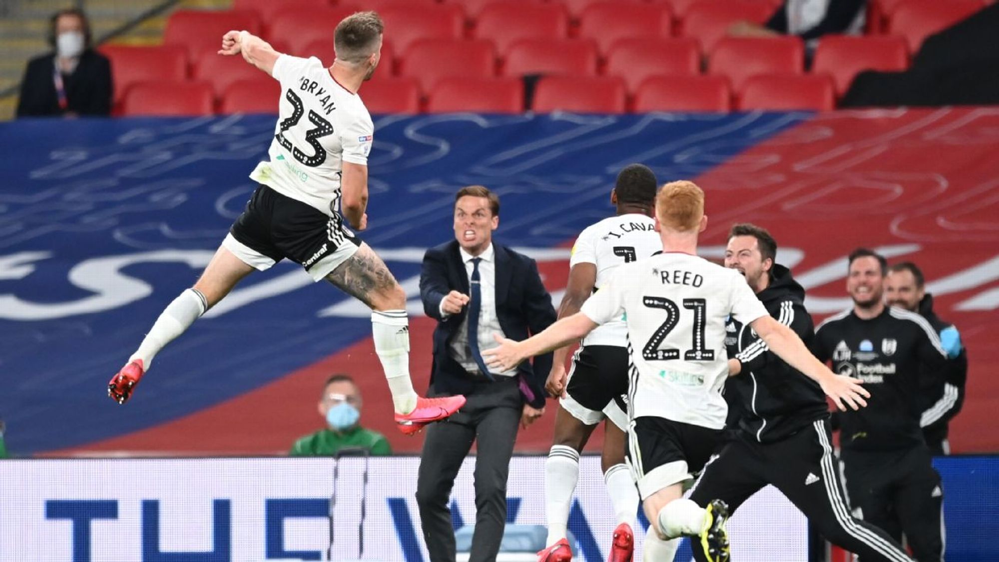 动作如同老 动作如同老