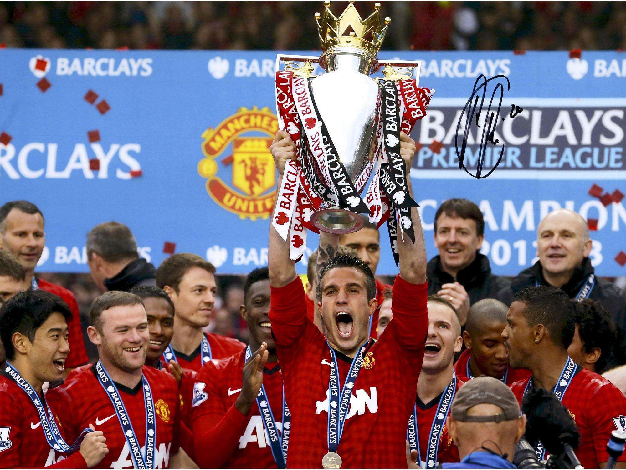 证明了他是 证明了他是