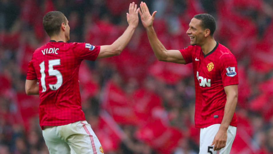 在进攻和防 在进攻和防