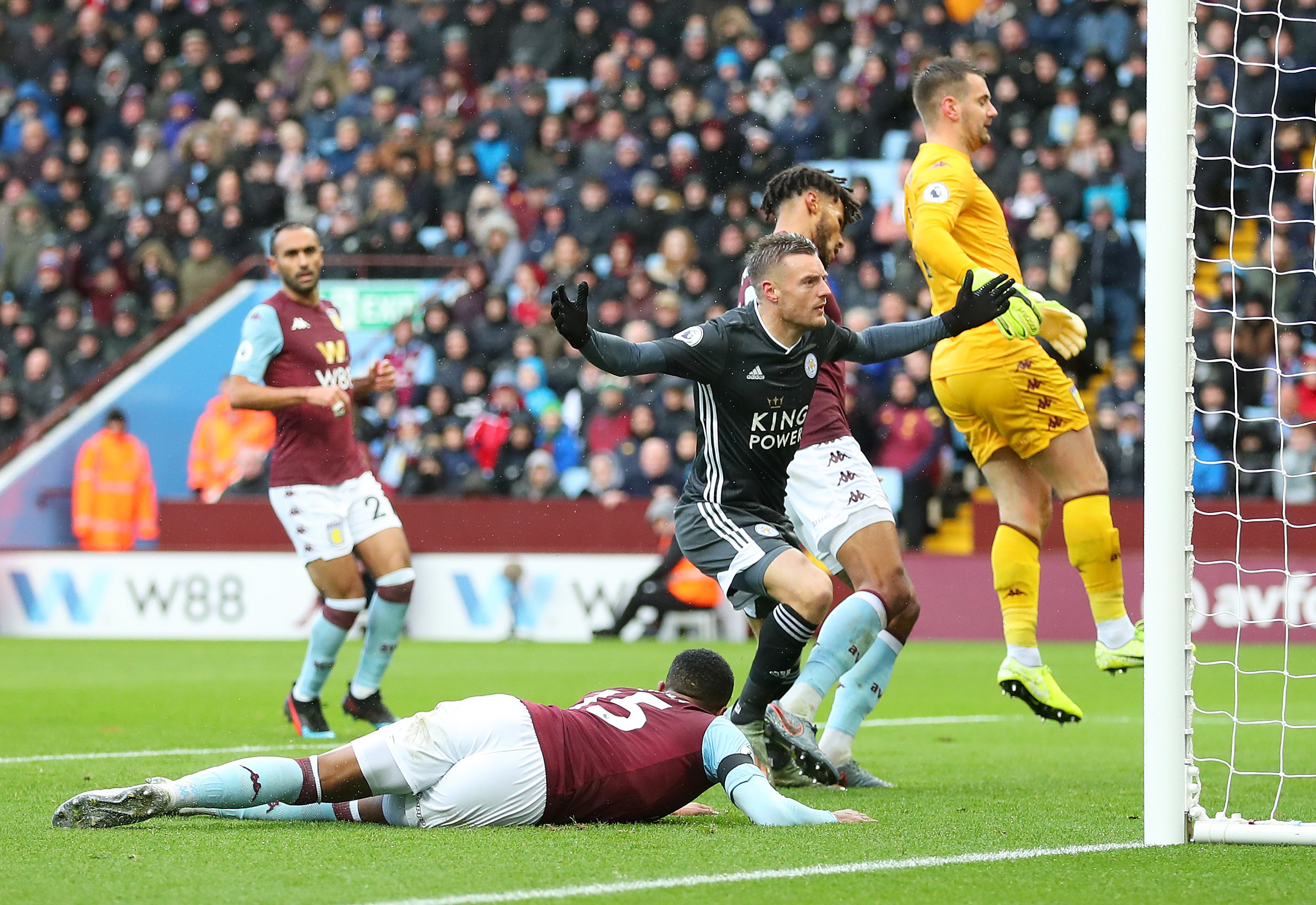 疑让粉丝们 疑让粉丝们