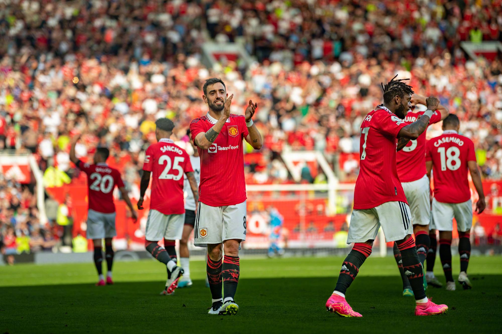 活塞队正在 活塞队正在