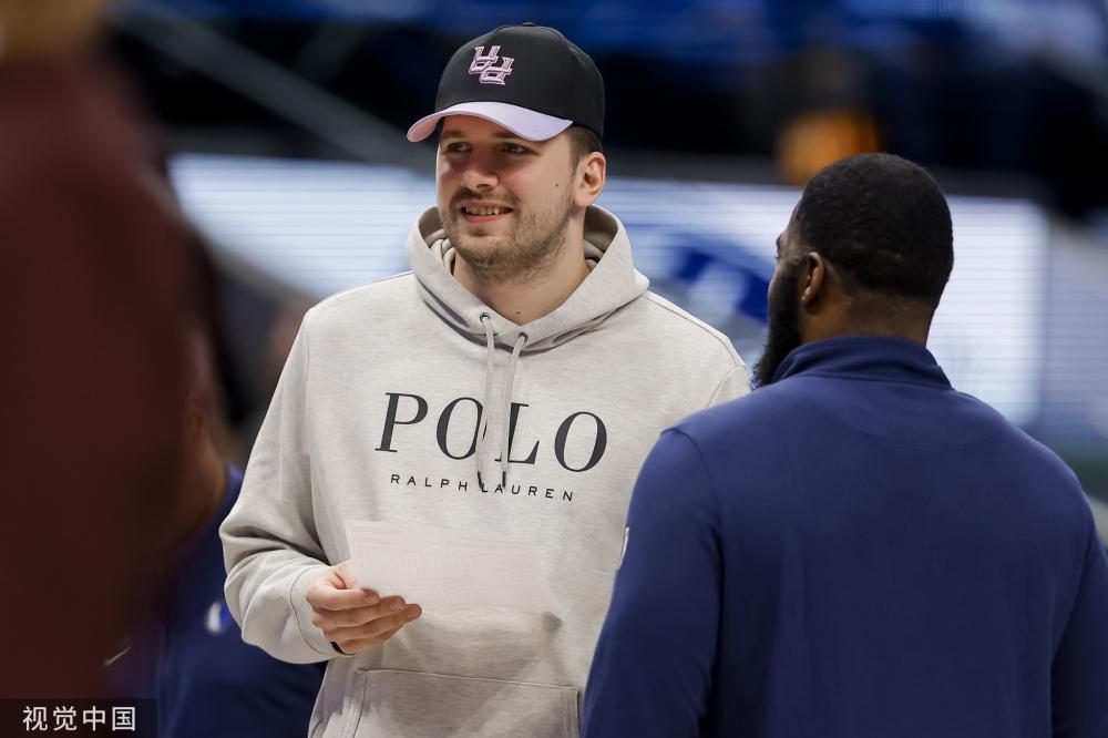 对于一支青 对于一支青