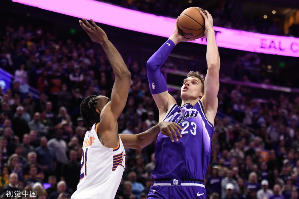 季的深入 季的深入