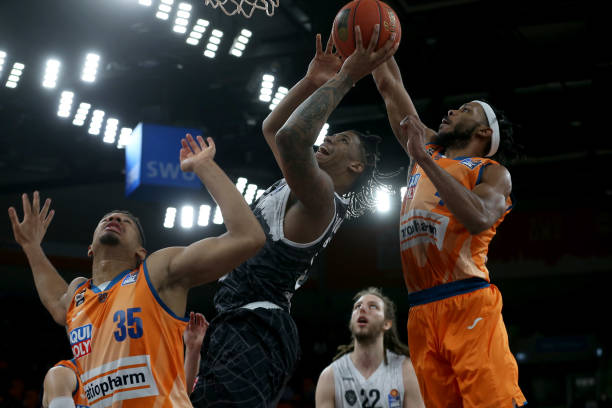 也正因如此 也正因如此