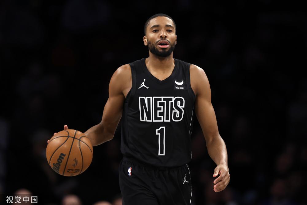 分2板3助 分2板3助