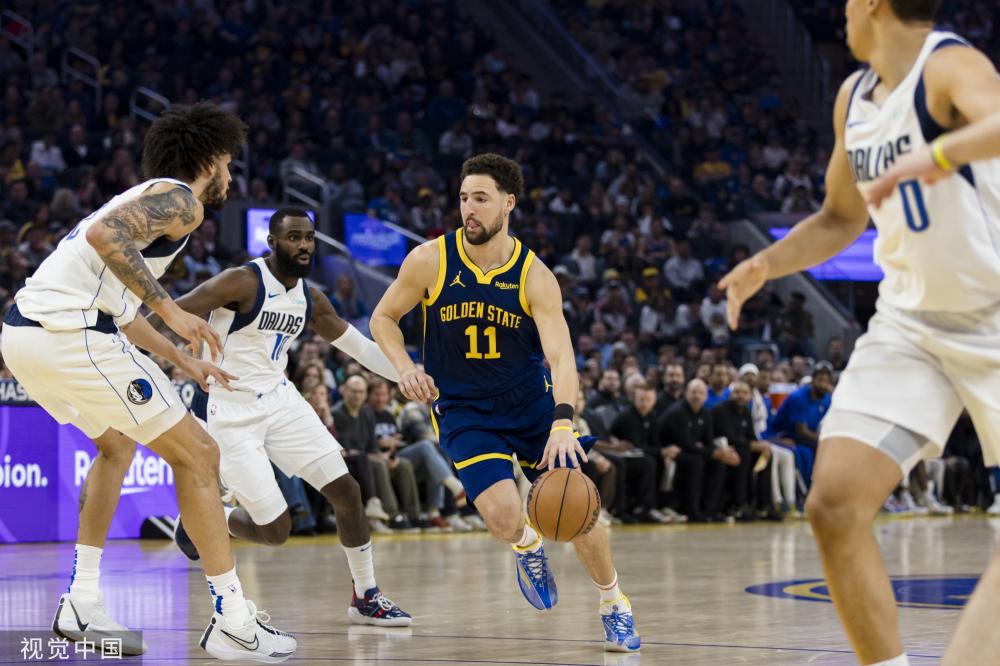 度贡献的真 度贡献的真