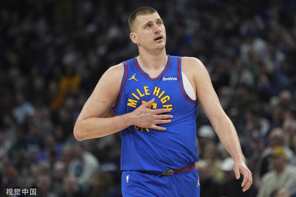 常成为球队 常成为球队