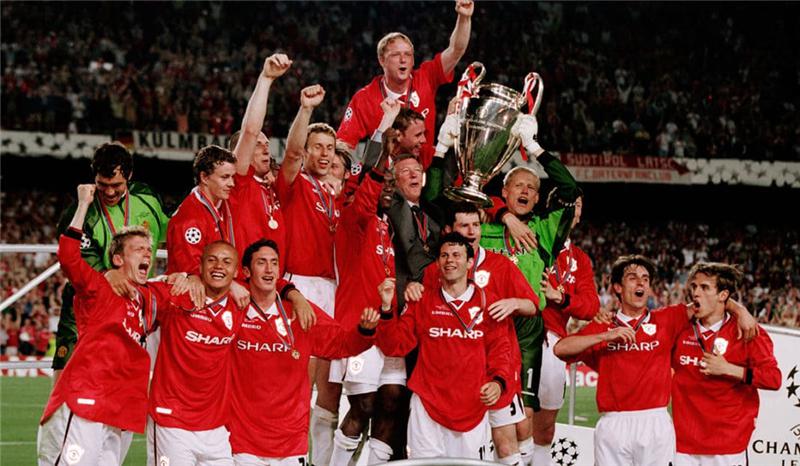 足球的代表 足球的代表