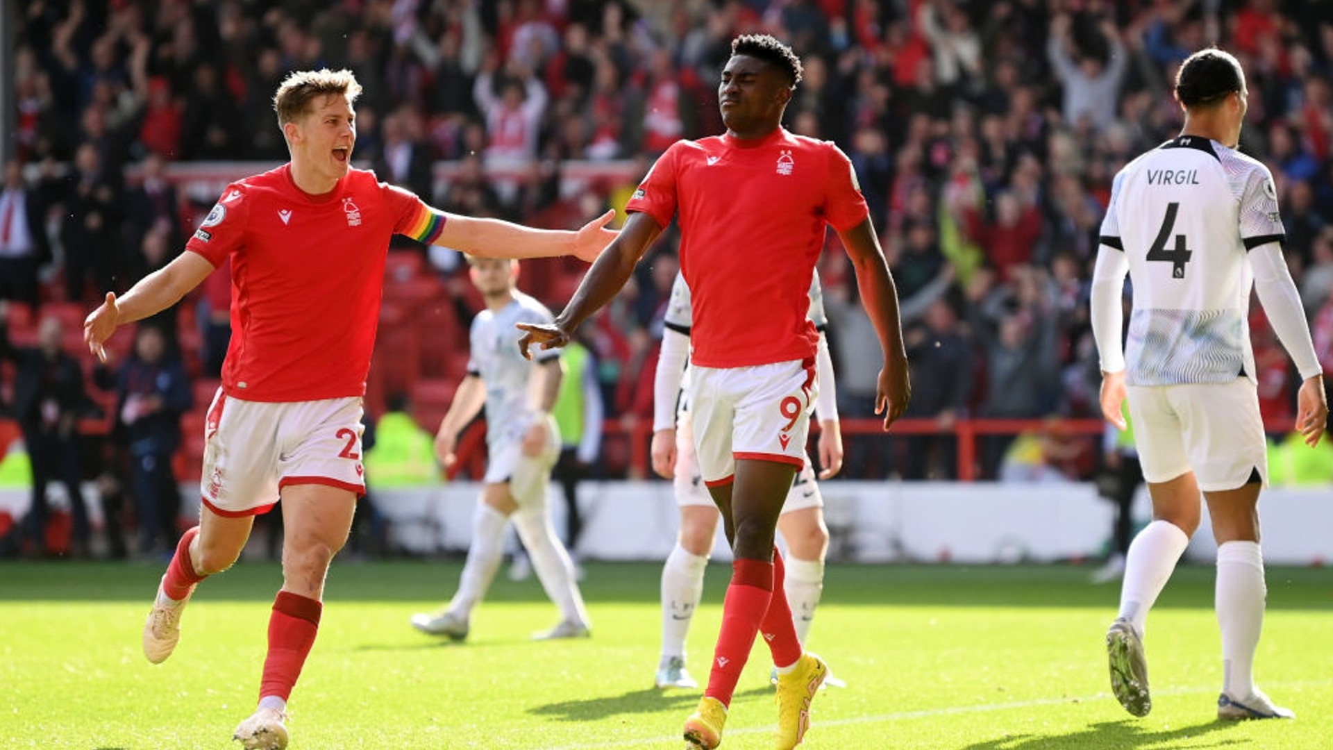 还可能影响 还可能影响