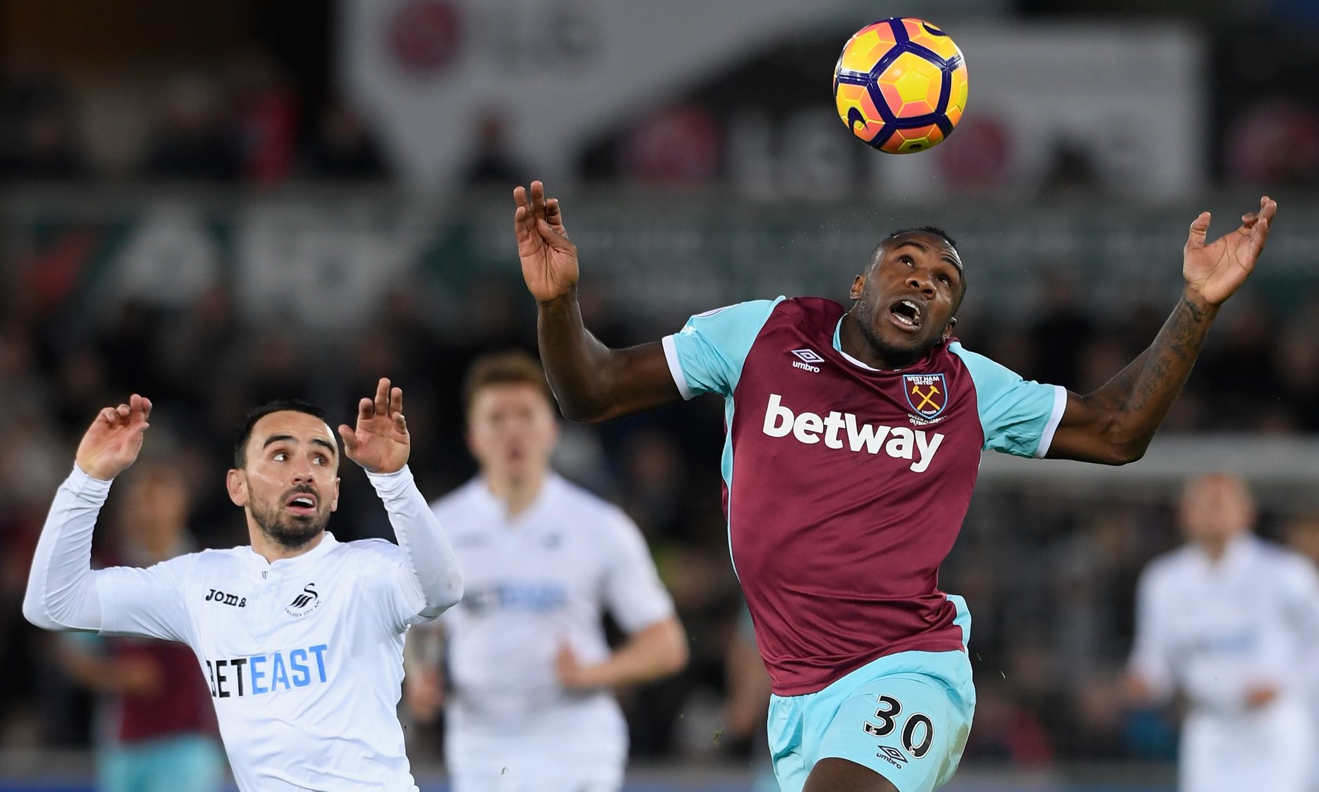 经济支出 经济支出