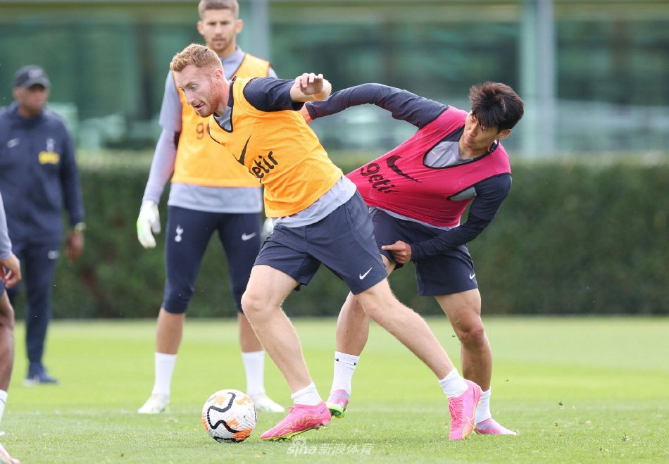 线球员能够 线球员能够