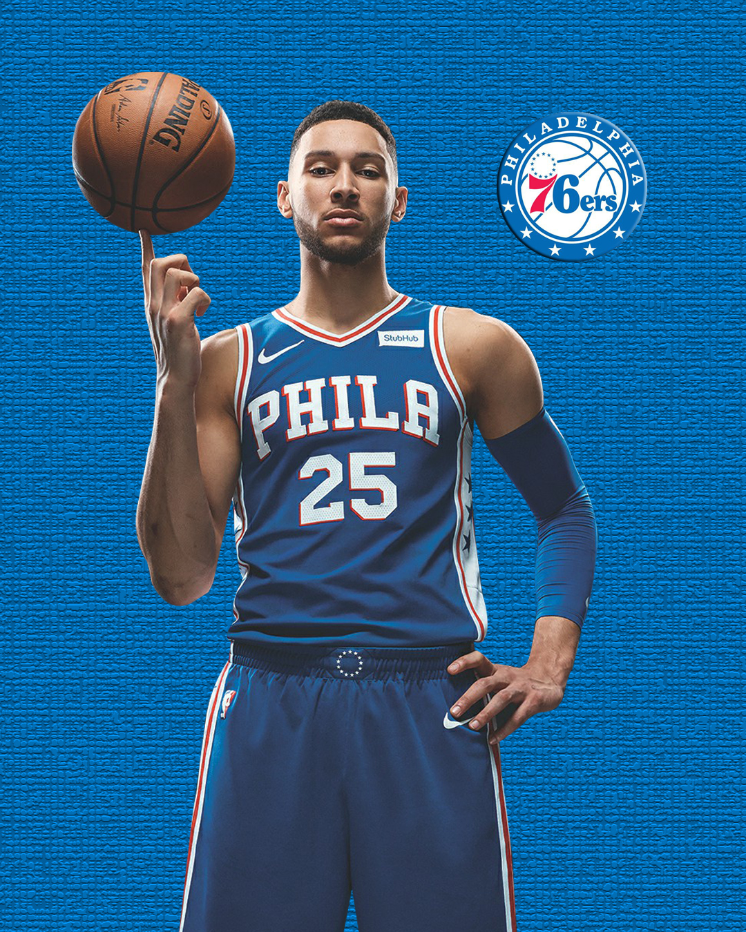 连胜记录 连胜记录