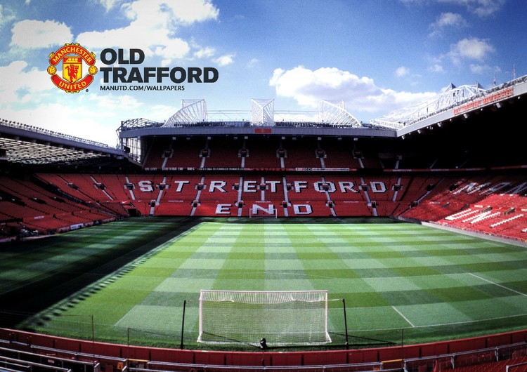 上表现出色 上表现出色