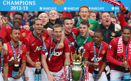 和加纳乔的 和加纳乔的