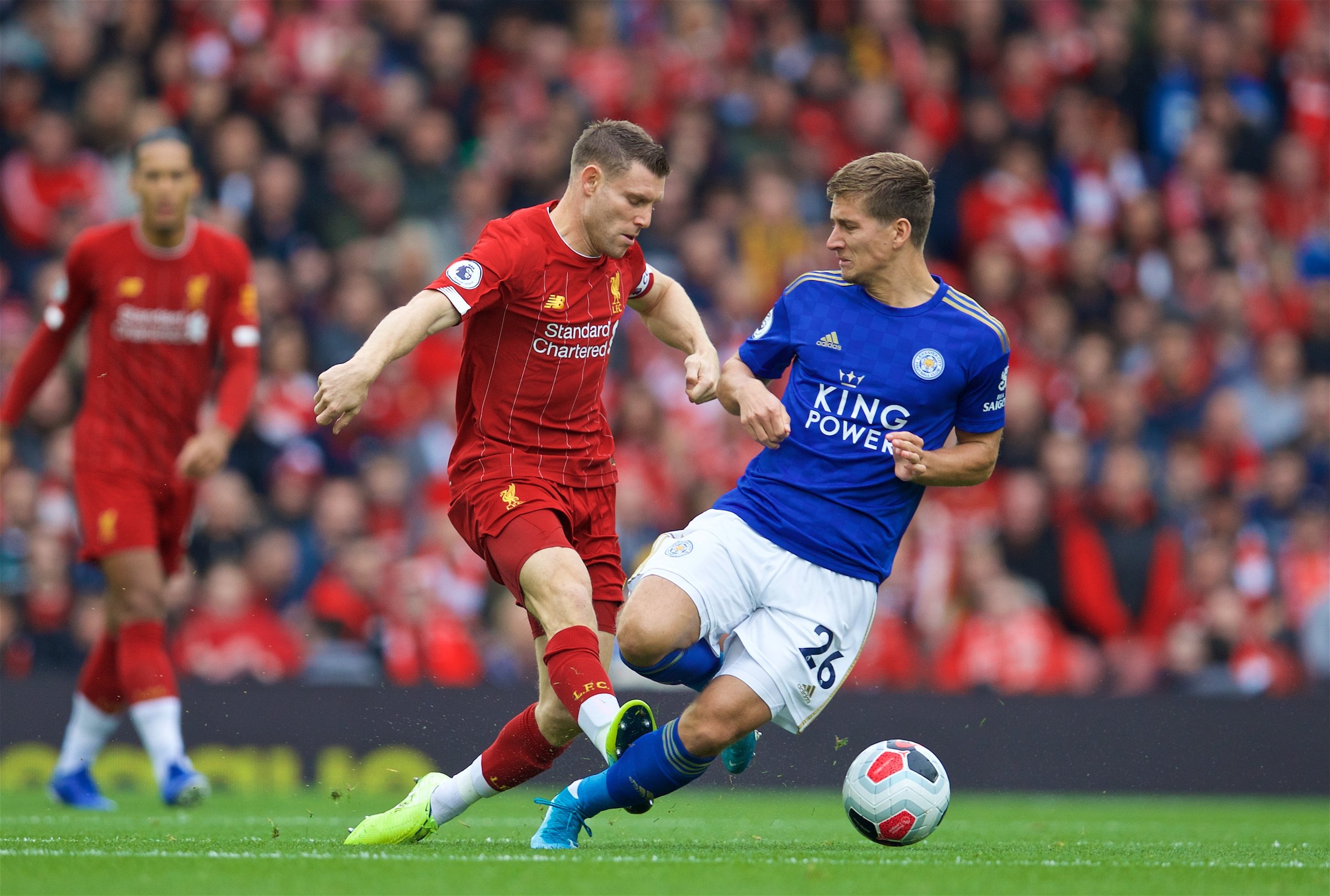 自身的表现 自身的表现