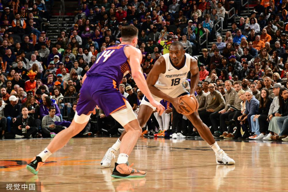 次上演了跌 次上演了跌