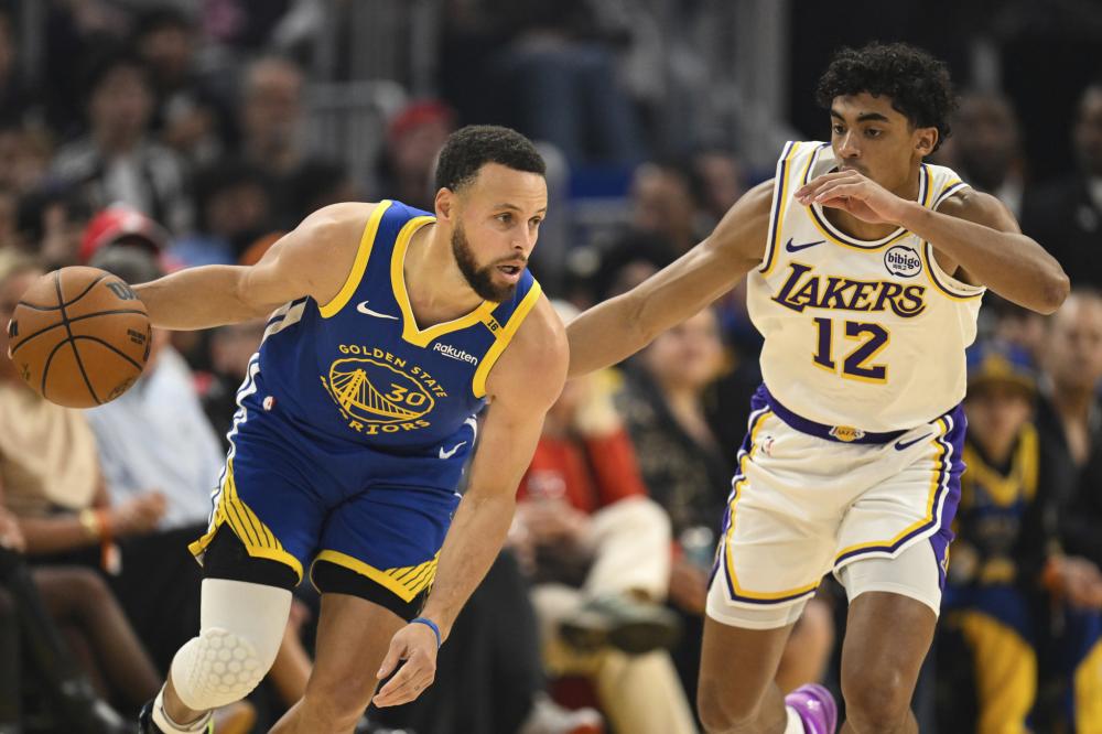 的意大利新 的意大利新