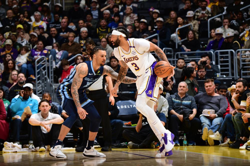 多变的进攻 多变的进攻