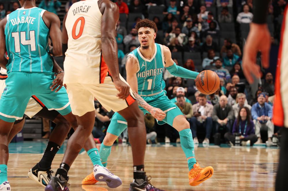 留队决定 留队决定