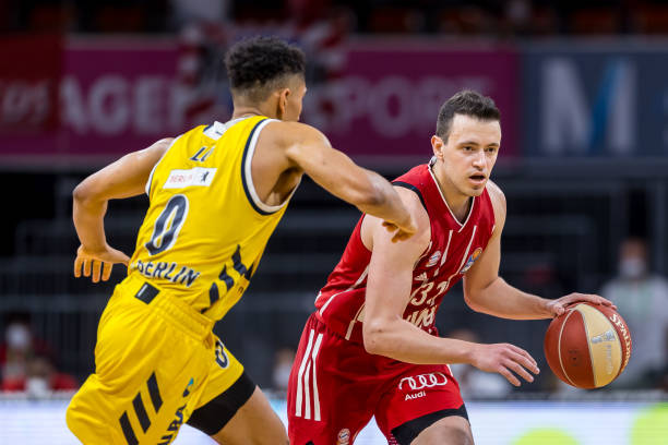 场面往往导 场面往往导