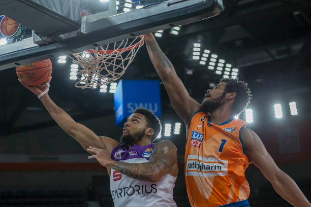 棋之外拓宽 棋之外拓宽