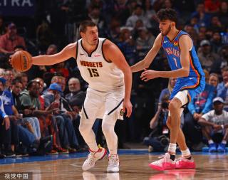 突破自我的 突破自我的