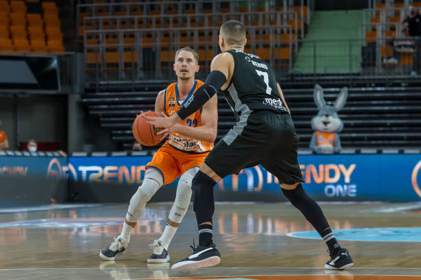 年轻棋手的 年轻棋手的