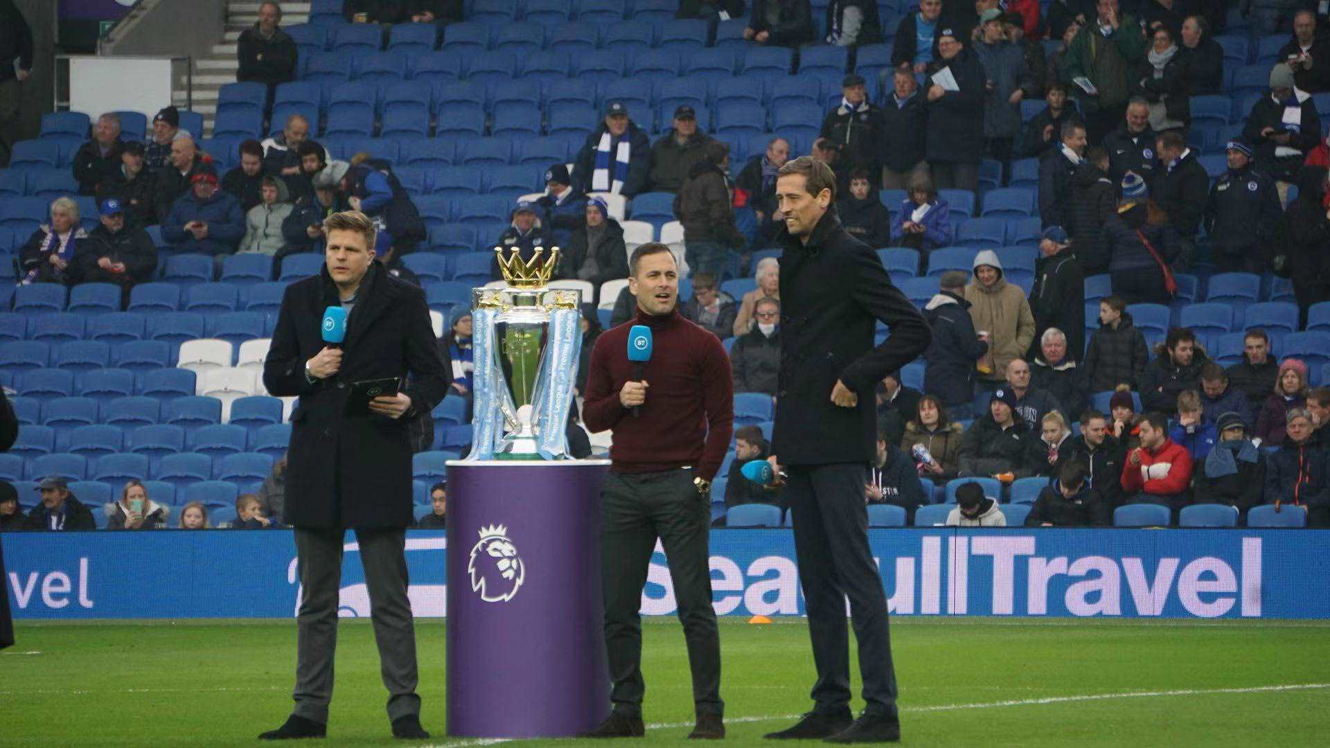 初创企业走 初创企业走