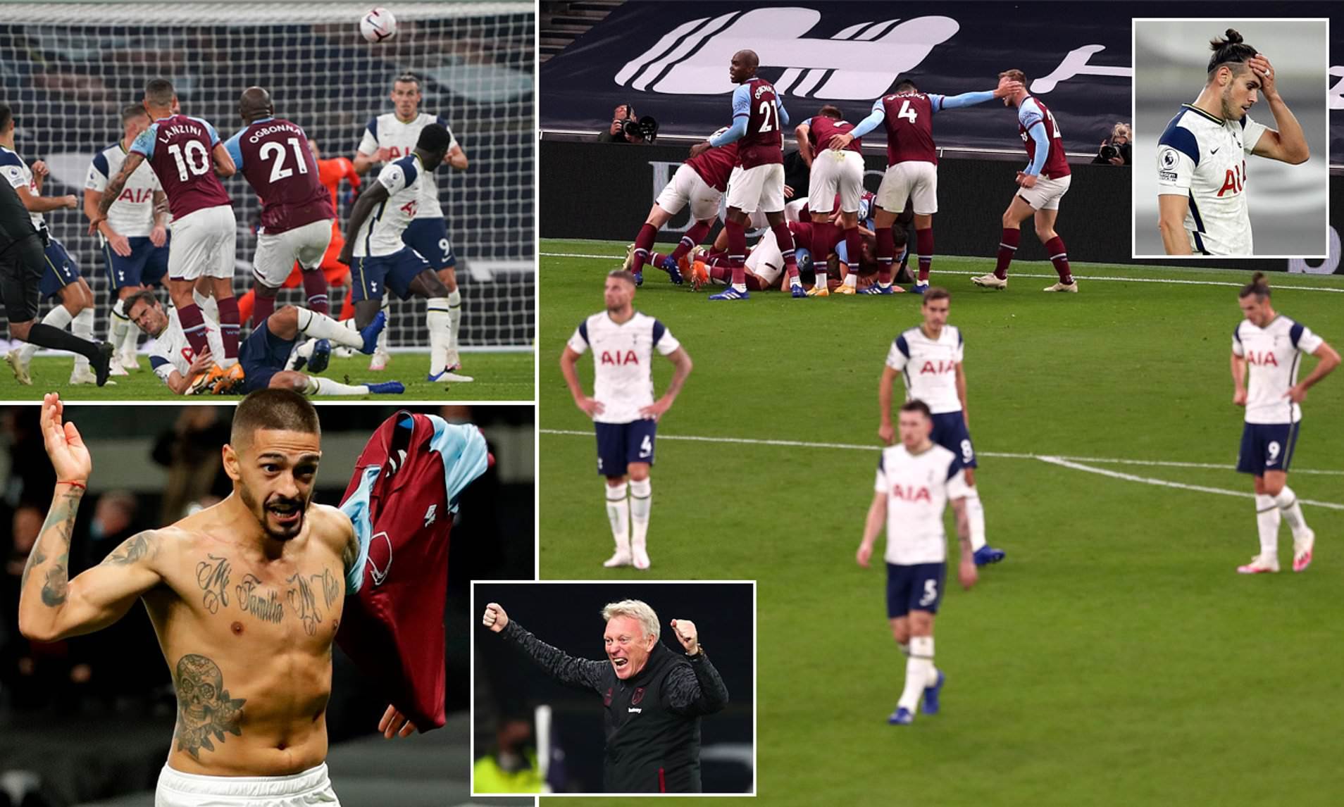 些企业出海 些企业出海