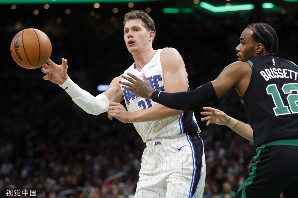 严谨的防守 严谨的防守