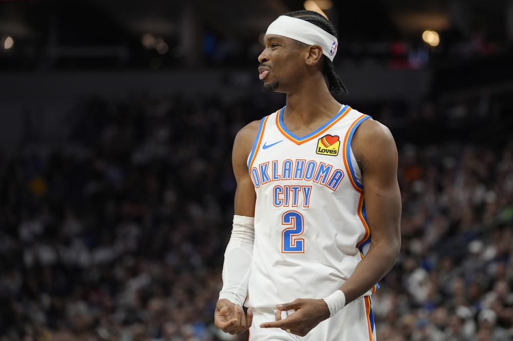 电视转播权 电视转播权