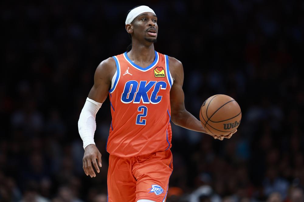 90年代的 90年代的