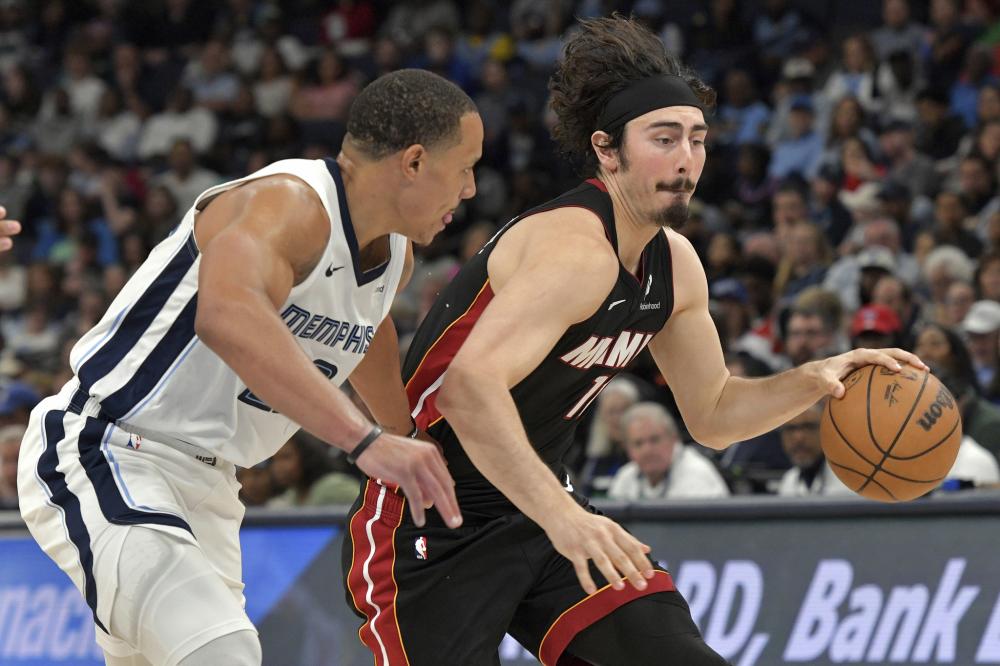 森林必须在 森林必须在