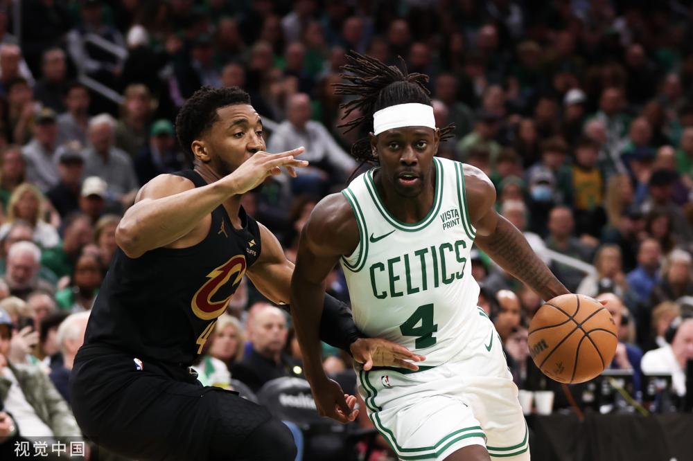 第一晋级淘 第一晋级淘