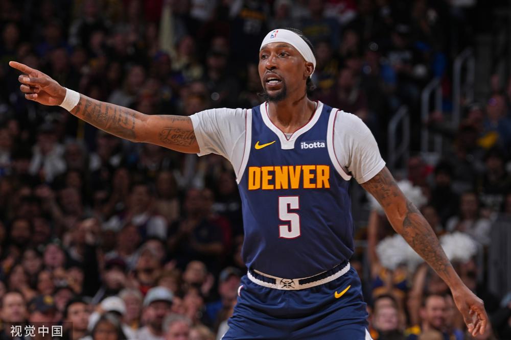 也曾是无数 也曾是无数