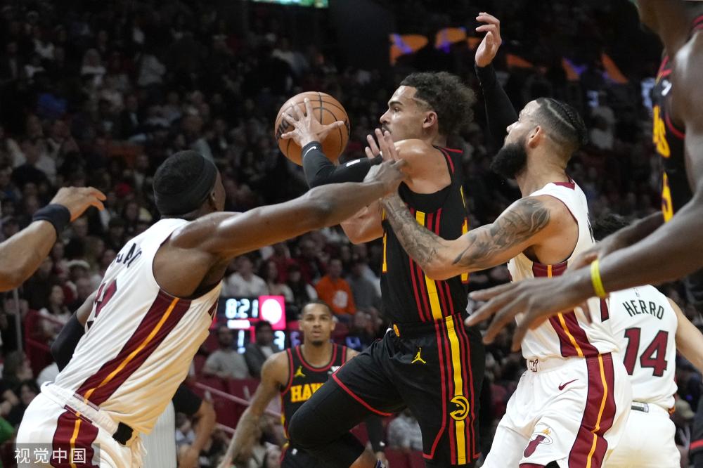 斯逐渐失去 斯逐渐失去