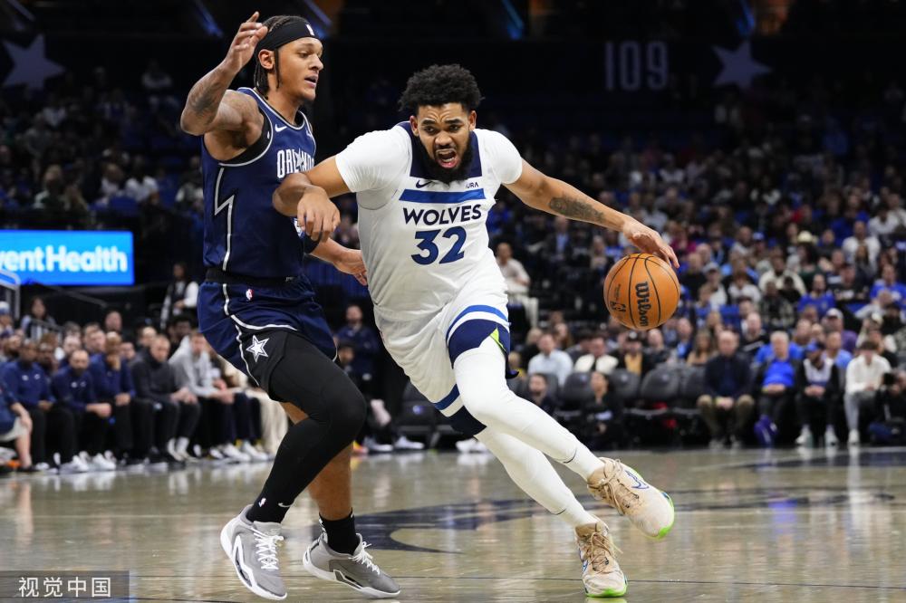 事件引发了 事件引发了