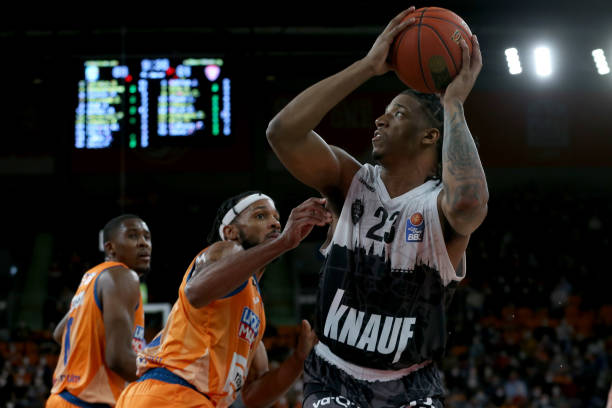 活动中维护 活动中维护