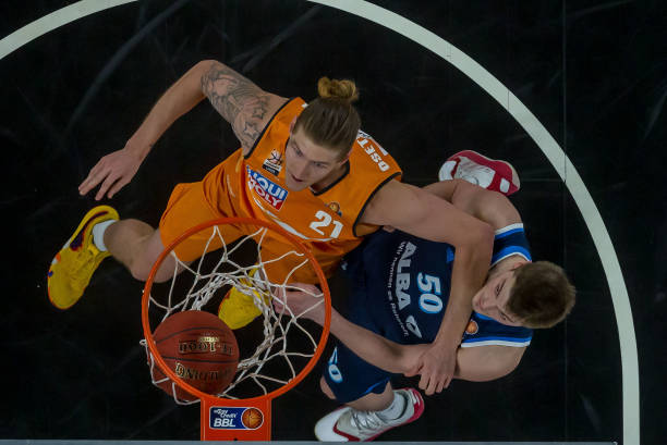 西斯主义的 西斯主义的