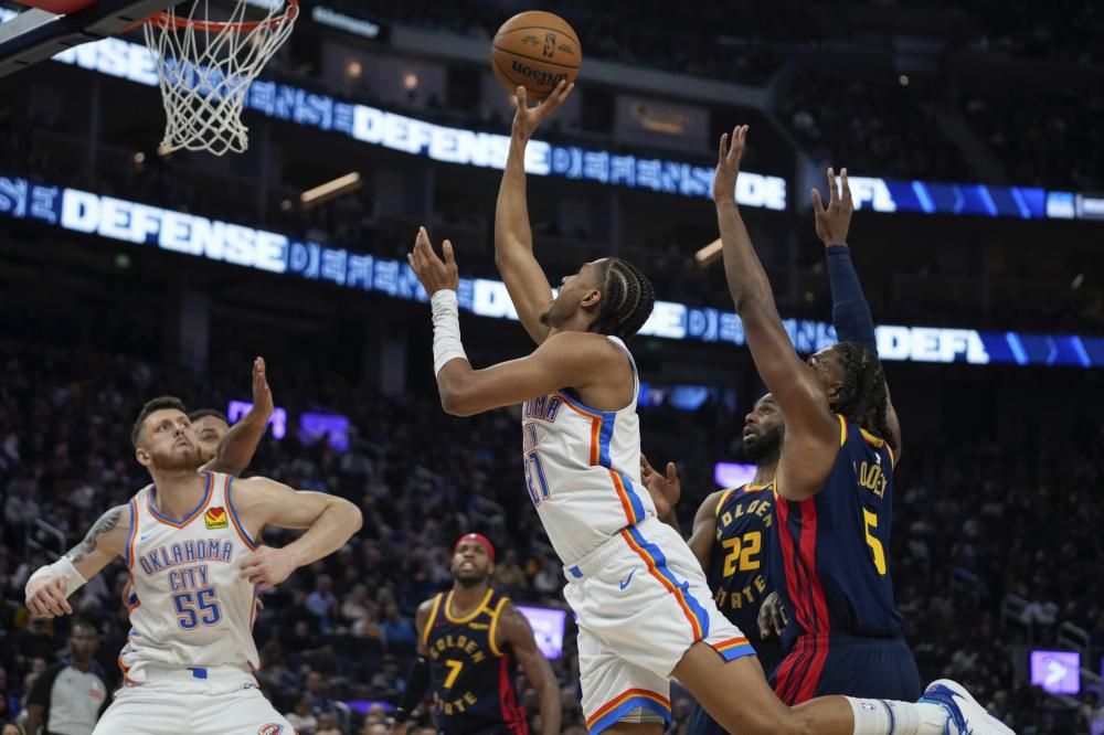 运周期时形 运周期时形