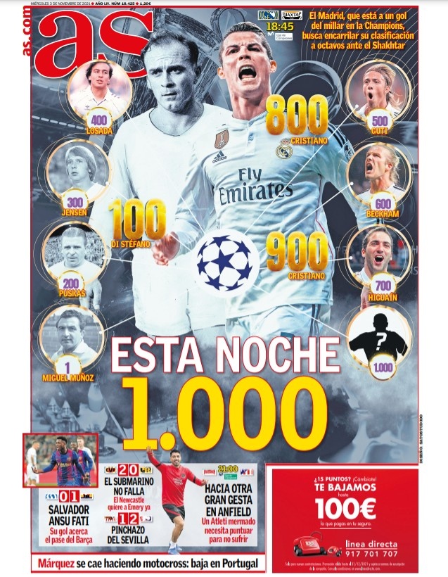 而是从核心 而是从核心