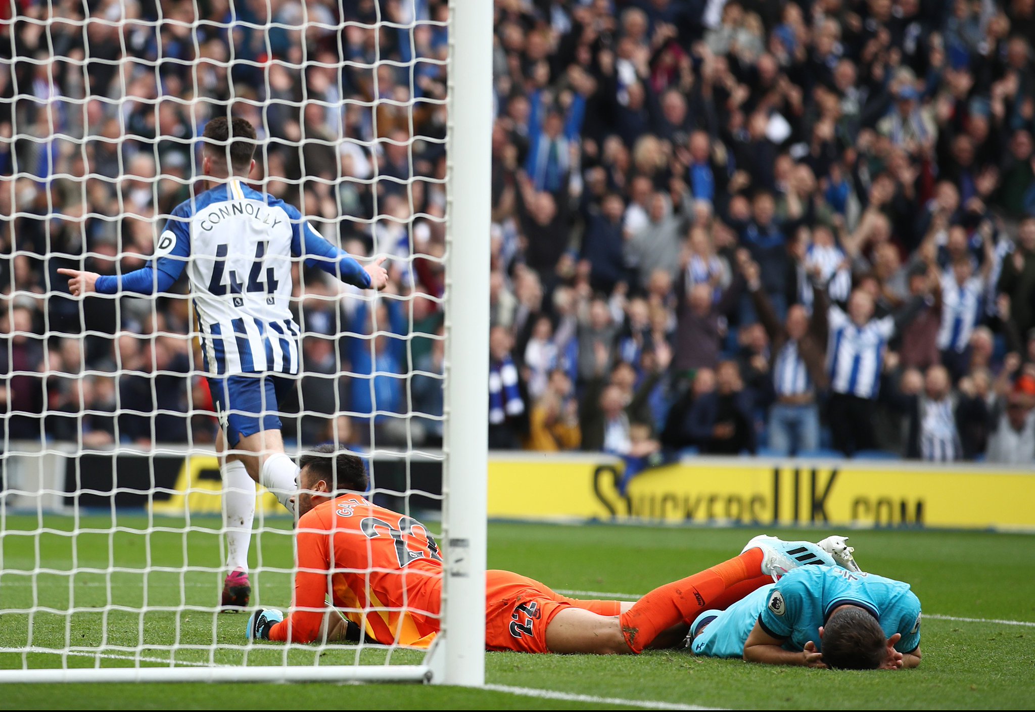 正如安德森 正如安德森